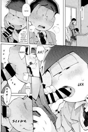 [Kisaki Nana] Blue Light Effect ni Miru Boku-tachi no Mirai wa, - Our future seen in blue light effects is, Fhentai - Page 37