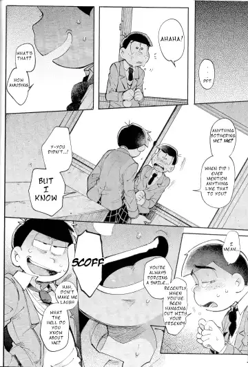 [Kisaki Nana] Blue Light Effect ni Miru Boku-tachi no Mirai wa, - Our future seen in blue light effects is, Fhentai - Page 41