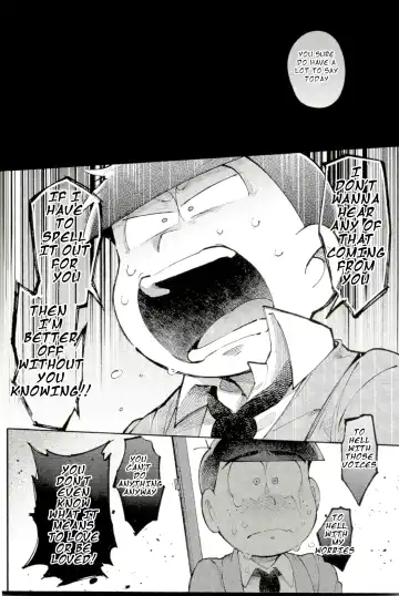 [Kisaki Nana] Blue Light Effect ni Miru Boku-tachi no Mirai wa, - Our future seen in blue light effects is, Fhentai - Page 43