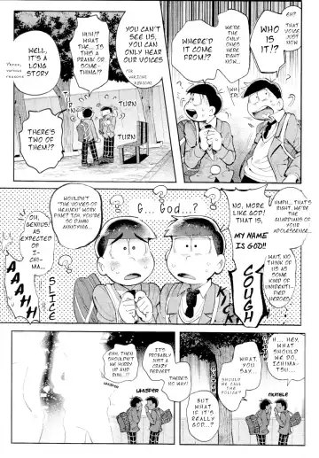 [Kisaki Nana] Blue Light Effect ni Miru Boku-tachi no Mirai wa, - Our future seen in blue light effects is, Fhentai - Page 6