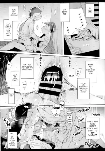 [Kisaki Nana] Blue Light Effect ni Miru Boku-tachi no Mirai wa, - Our future seen in blue light effects is, Fhentai - Page 68