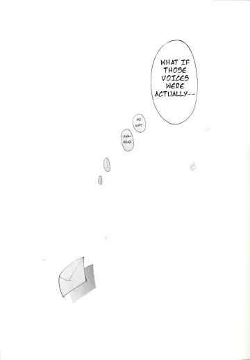 [Kisaki Nana] Blue Light Effect ni Miru Boku-tachi no Mirai wa, - Our future seen in blue light effects is, Fhentai - Page 76