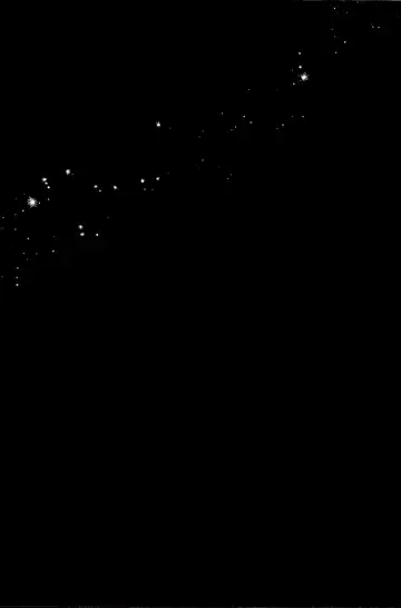 [Kisaki Nana] Blue Light Effect ni Miru Boku-tachi no Mirai wa, - Our future seen in blue light effects is, Fhentai - Page 77