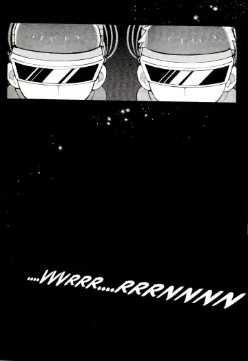 [Kisaki Nana] Blue Light Effect ni Miru Boku-tachi no Mirai wa, - Our future seen in blue light effects is, Fhentai - Page 78