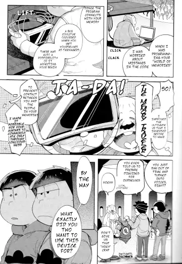 [Kisaki Nana] Blue Light Effect ni Miru Boku-tachi no Mirai wa, - Our future seen in blue light effects is, Fhentai - Page 80