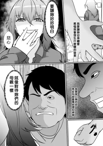 [Shimakawa] Hika Tebukuro Fhentai - Page 5