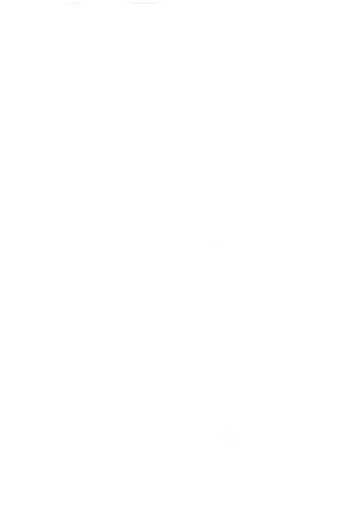 [Akane] I want to take a bath with Sylphyt! Fhentai - Page 2