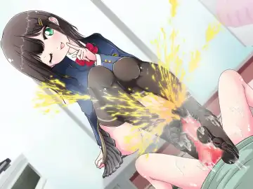 Ashi de sa reru no hazukashīkedo… o nēchan ni fuma retai Fhentai - Page 177