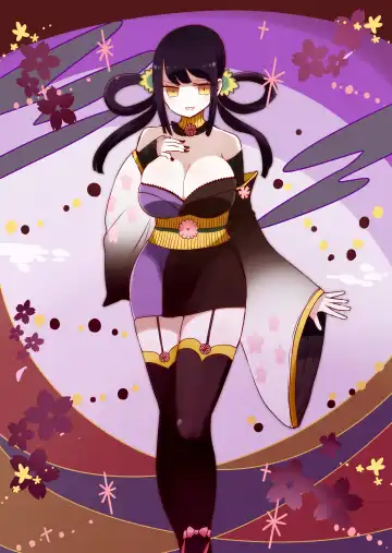 [Vae] Chabatake Vae no TS Tanpenshuu Fhentai - Page 24