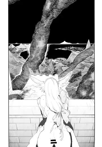 [Yucchris] JEWEL & BEAST Fhentai - Page 22