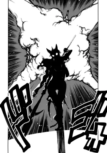 [Yucchris] JEWEL & BEAST Fhentai - Page 27