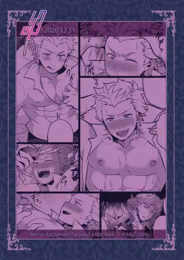 [Shia] Kanzen Haiboku Fukujuu Sennou Fhentai - Page 28