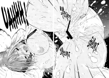 [Yoshu Ohepe] Haru Ichigo Vol. 6 - Spring Strawberry Vol. 6 Fhentai - Page 17