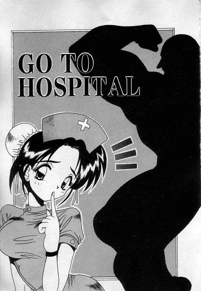 [Kamogawa Tanuki] Watashitachi, ii Kanji!? Fhentai - Page 142