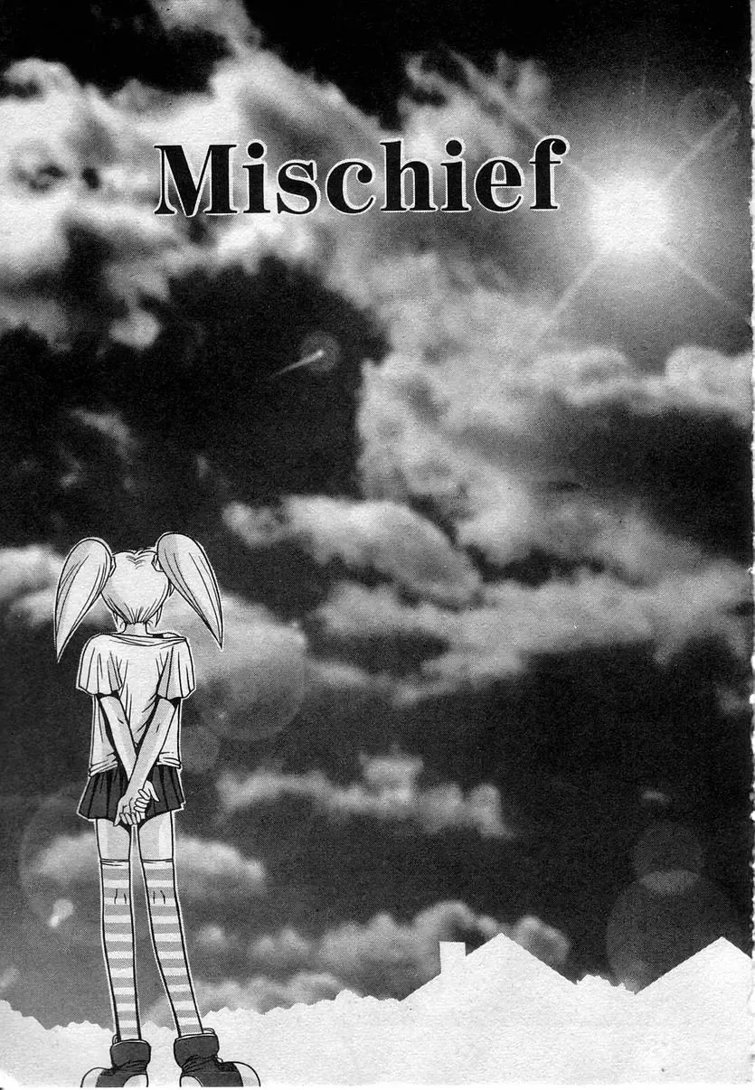 [Kamogawa Tanuki] Watashitachi, ii Kanji!? Fhentai - Page 60