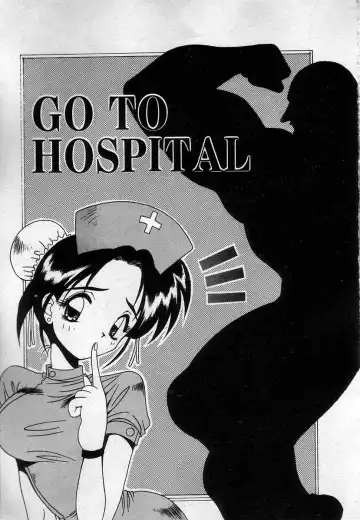 [Kamogawa Tanuki] Watashitachi, ii Kanji!? Fhentai - Page 142