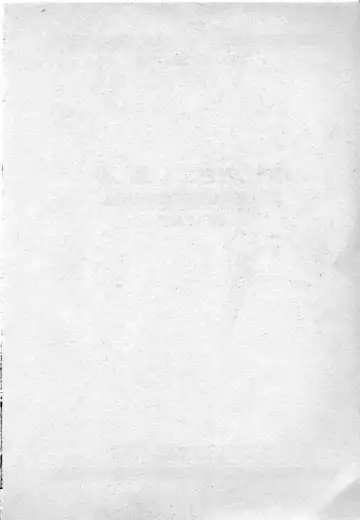 [Kamogawa Tanuki] Watashitachi, ii Kanji!? Fhentai - Page 5