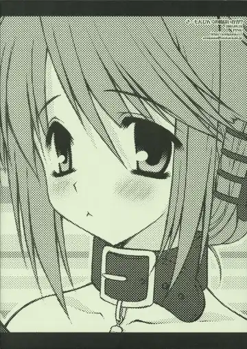 [Araiguma] Salmon Pink no Ame wa Ikaga? Fhentai - Page 12