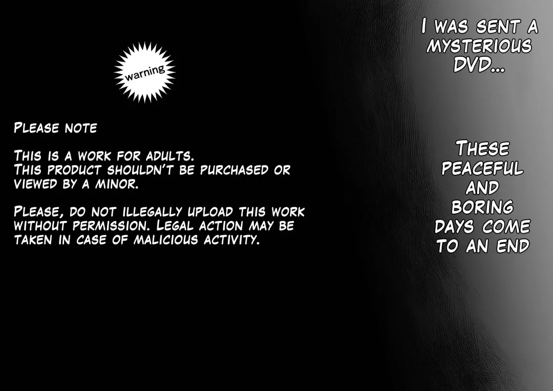 Seiheki Kaiaku Noukai Training Fhentai - Page 2