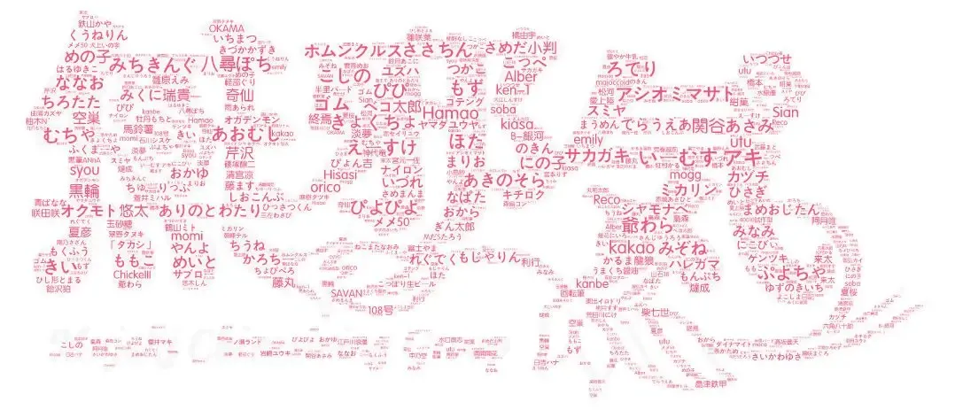 [Sasachinn] ひめごとりっぷ Fhentai - Page 10