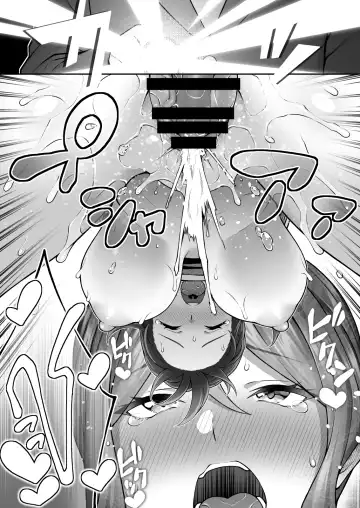 [Inagita] Saimin Gakuen 3 Saiminjutsu de Takabisha na Onna Kyoushi o Te ni Ireta Ore Fhentai - Page 27