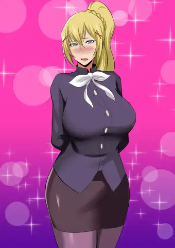 [Shiibara Tetsu] Uketsukejou to Chiisana Boukensha | The Receptionist and the Little Adventurer Fhentai - Page 22