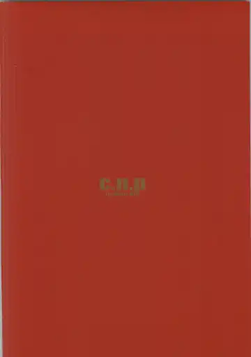 [Clone Ningen] CYBORG 003 Chiteki Mesu Joshi Hen Fhentai - Page 30