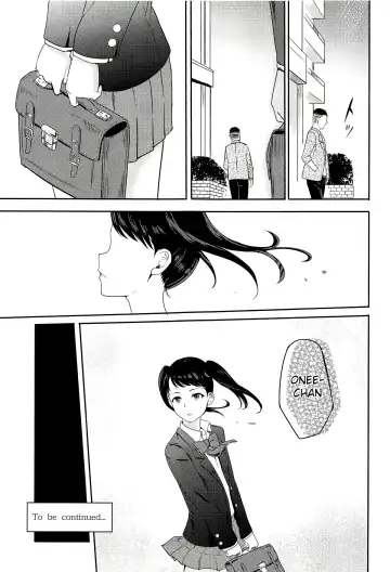 [Syukurin] Mitsuha ~Netorare 5~ Fhentai - Page 24