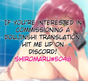 [Syukurin] Mitsuha ~Netorare 8~ Fhentai - Page 30