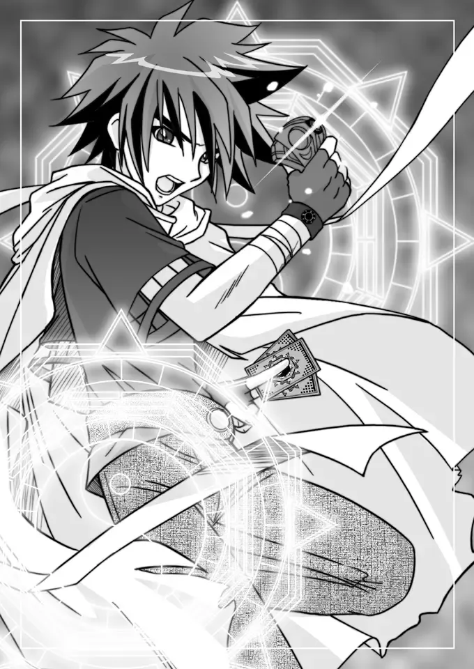 [Akari Seisuke] Negahaku wa Hana no Shita nite Fhentai - Page 31