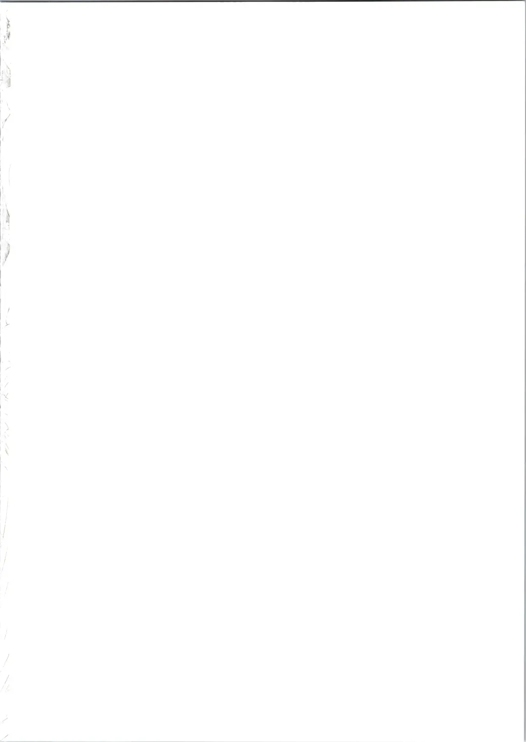 [Tempo Gensui] Sailor Delivery & AV Kikaku Soushuuhen Fhentai - Page 2