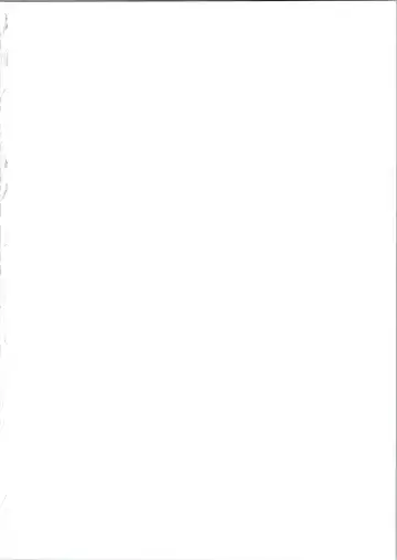 [Tempo Gensui] Sailor Delivery & AV Kikaku Soushuuhen Fhentai - Page 2