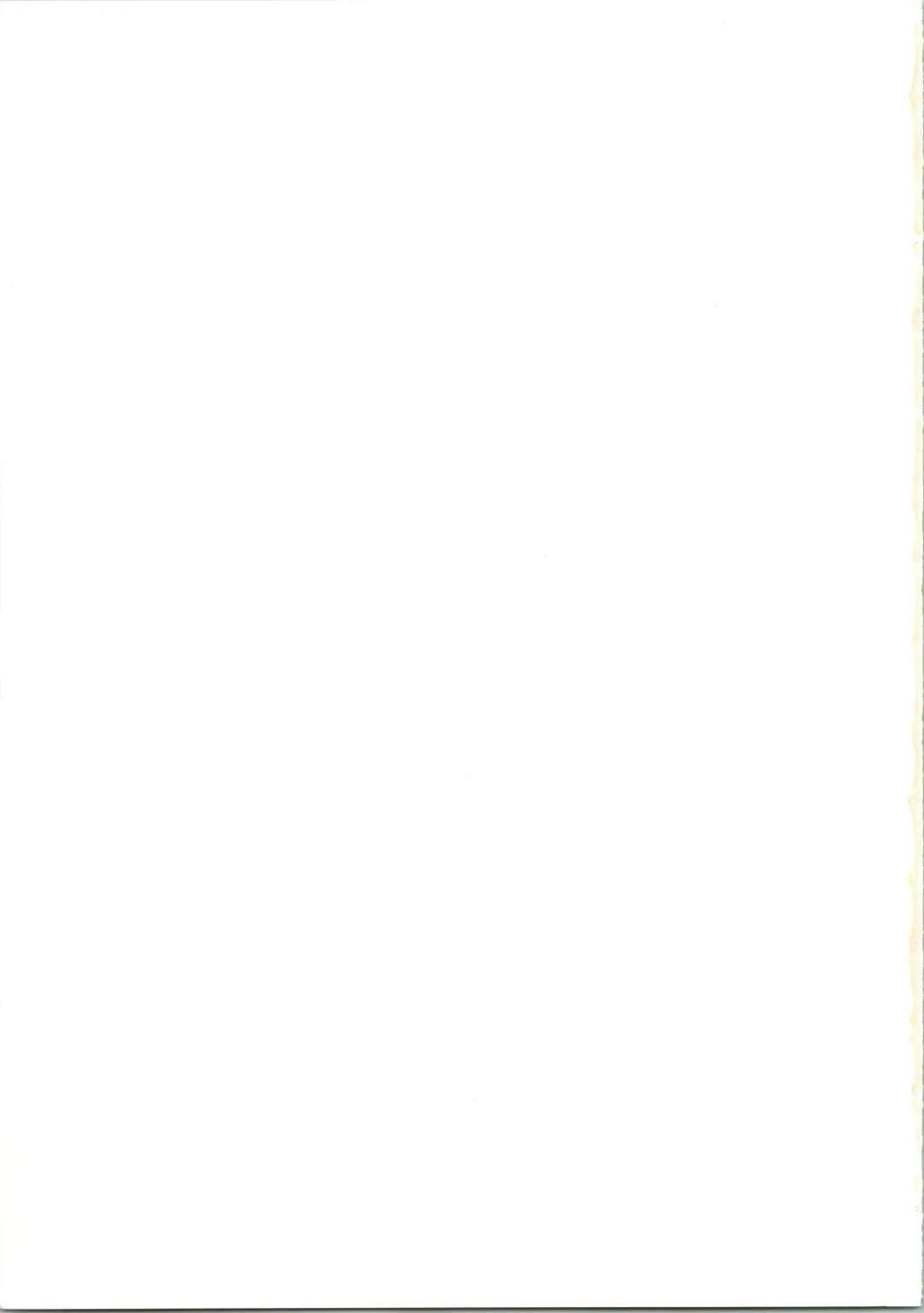 MATANGO 海賊版 マタンゴ! <真・魔人転生編> 改訂版 Fhentai - Page 91