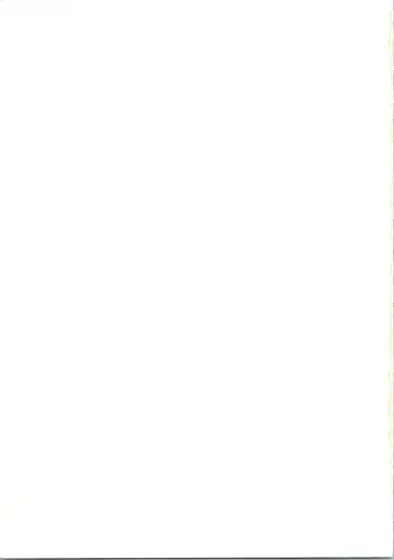 MATANGO 海賊版 マタンゴ! <真・魔人転生編> 改訂版 Fhentai - Page 91