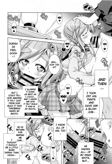 [Aoi Mikan] Inuyama Aoi-chan to Icha Camp Soushuuhen | Inuyama Aoi's Camping Sex Streak Fhentai - Page 59