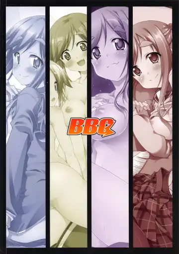 [Aoi Mikan] Inuyama Aoi-chan to Icha Camp Soushuuhen | Inuyama Aoi's Camping Sex Streak Fhentai - Page 90