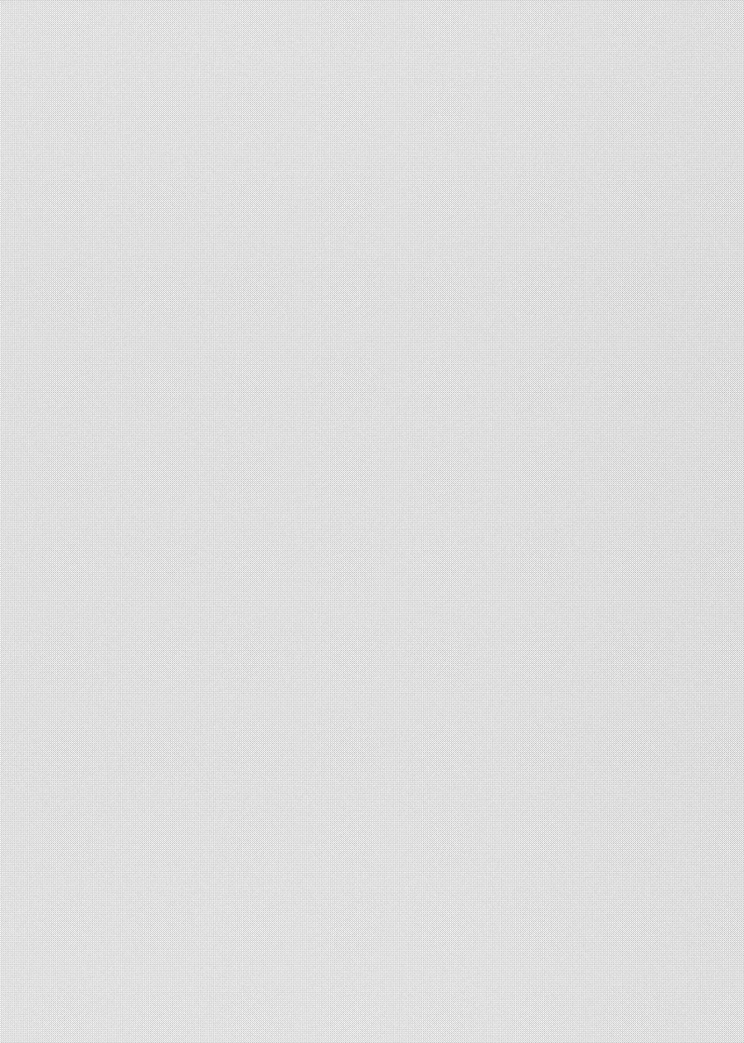 [Gure] Tsugi wa Real no Turn! Fhentai - Page 4