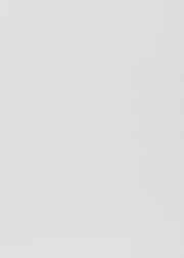 [Gure] Tsugi wa Real no Turn! Fhentai - Page 4