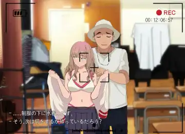 [Soushoku Tora] SSSS.DYANZENONのエロ本 第1回 Fhentai - Page 2