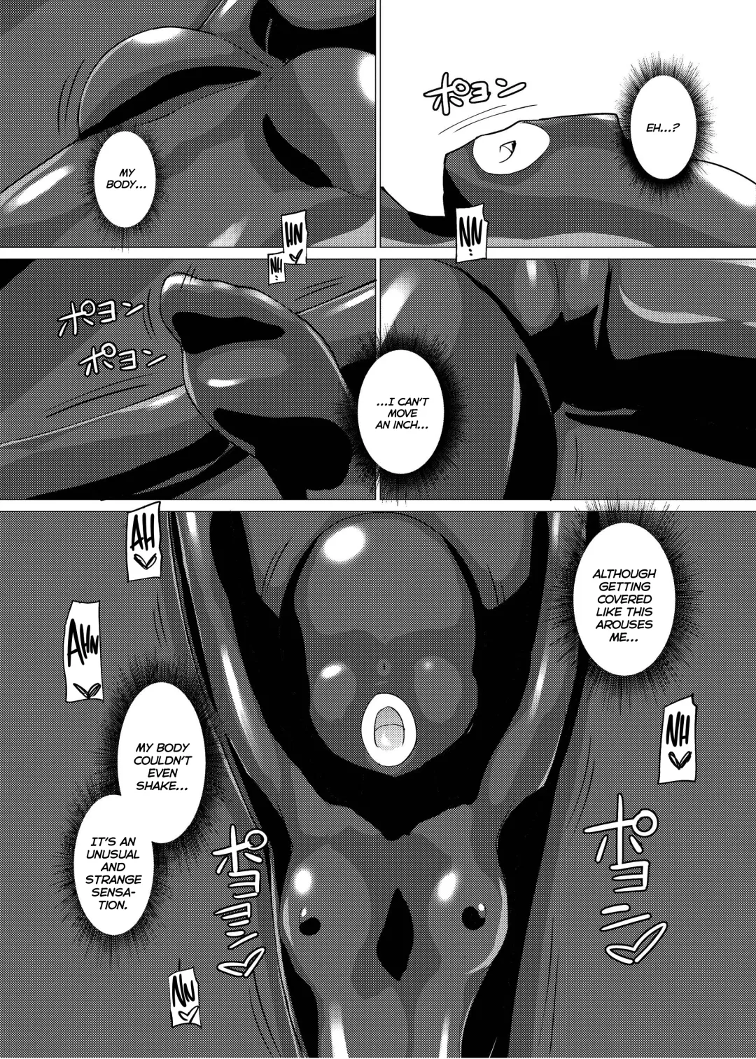 [Yuki Asuka] Zokubutsu.zip (10) Sojou Fhentai - Page 12