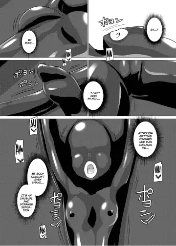 [Yuki Asuka] Zokubutsu.zip (10) Sojou Fhentai - Page 12