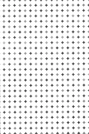 [Naokichi.] NUDE Fhentai - Page 2