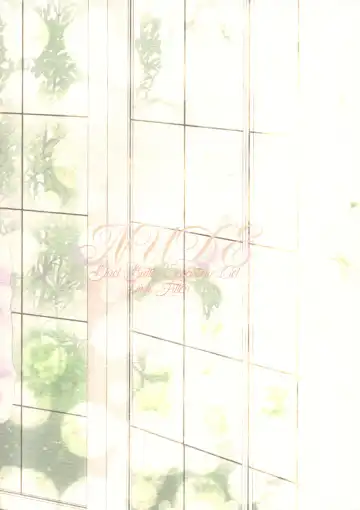 [Naokichi.] NUDE Fhentai - Page 25