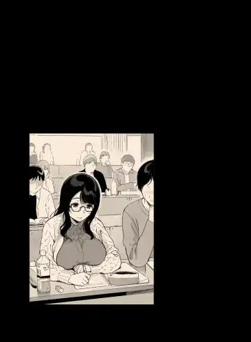 [Sasamori Tomoe] MIKAKINO Fhentai - Page 34