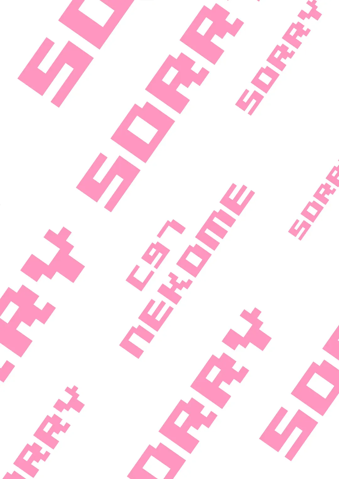 Akane-chan, Ayamaritain datte. Fhentai - Page 18