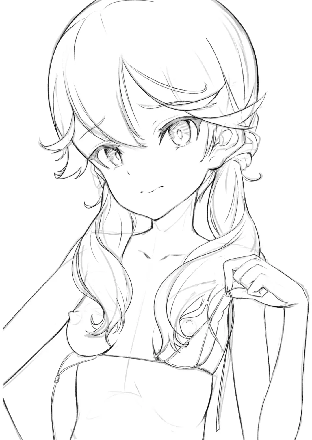 Akane-chan, Ayamaritain datte. Fhentai - Page 2