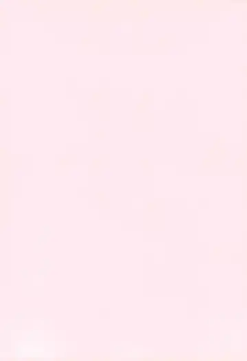 [Dantetsu] ONPU MANIA Daiginjou 2 Fhentai - Page 2