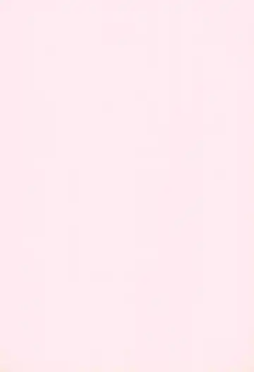 [Dantetsu] ONPU MANIA Daiginjou 2 Fhentai - Page 35