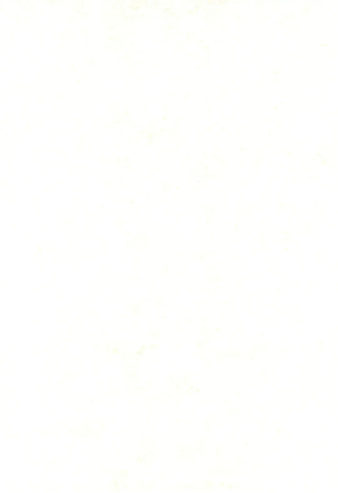 [Kousaka Jun] Mero Mero Day Fhentai - Page 4