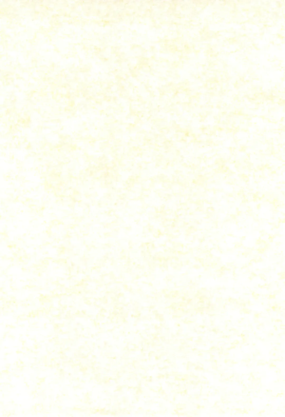 [Kousaka Jun] Mero Mero Day Fhentai - Page 46